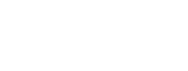 Logo de l'USF Arc Club, club de tir à l'arc à St-Florent-sur-Cher