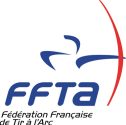 Logo Fédération Française de Tir à l'Arc